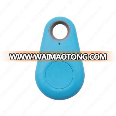 2019 pets kids use key chain remote key finder wireless