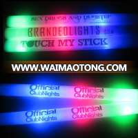 Colorful LED Foam Stick for Party