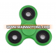 OEM ABS Finger Spinner 608 Bearing Fidget Spinner