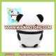 Hotting Good Quality Anti Stress Toys For Kids and Adult Squishy Slow Rising Panda Shape Custom Soft Squishy Toy