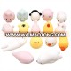 Kawaii Cute Slow Rising Animal Hand Toy Squeeze Kids Toy