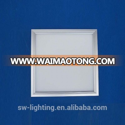 Germany standard led panel 62x62 led panel light