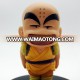 SV-DG024 2018 Newest Dragon Ball Z action figure Dragonball PVC figure