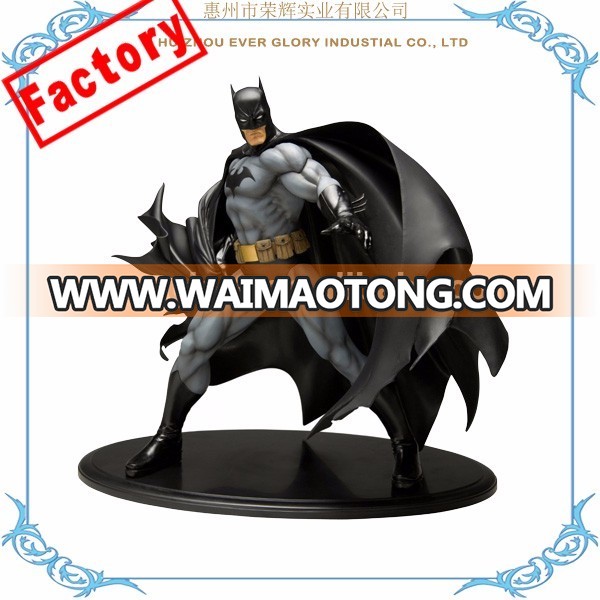 Marvels Figure Product Action Figure Toys for Collection