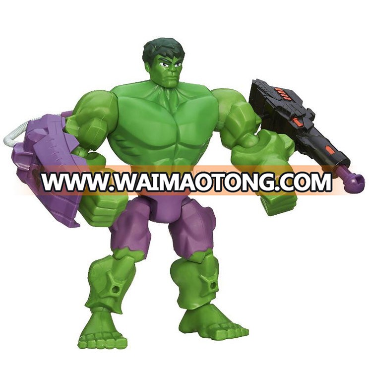 Customized made PVC action figure factory,OEM Custom action figure toys manufacturer,Hot toys Custom plastic pvc action figures